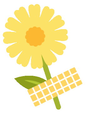 222.gif 222.gif