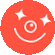 123.gif 123.gif