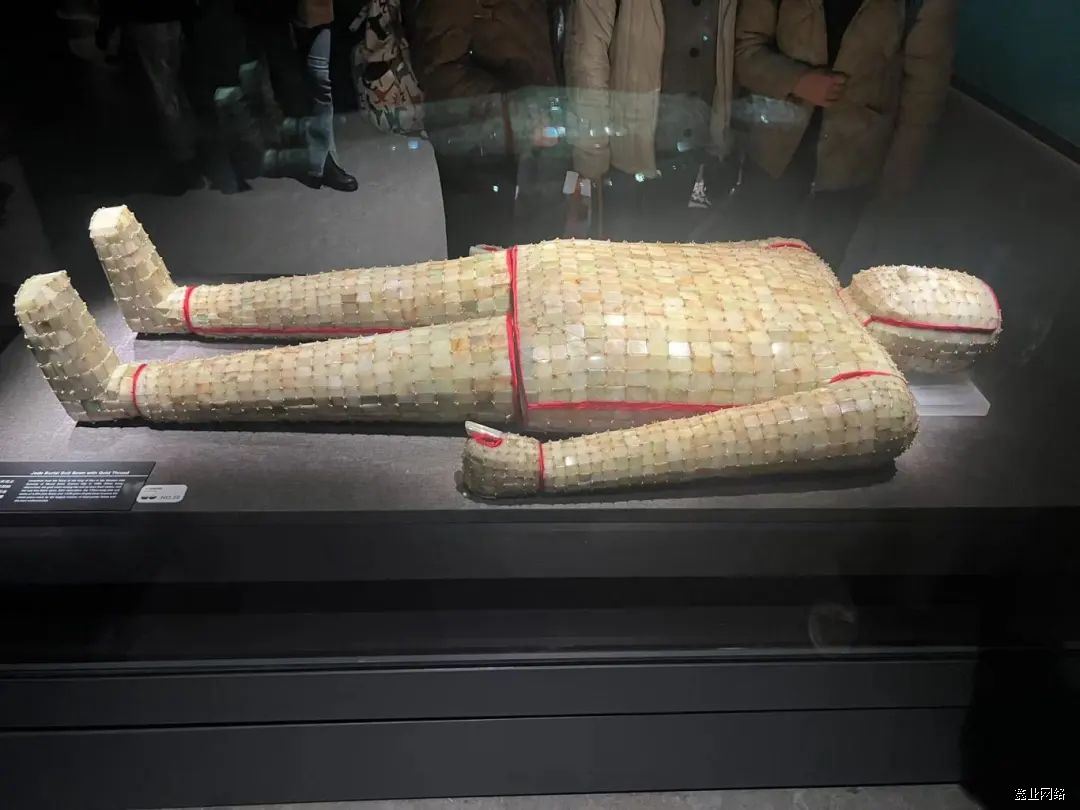 23.jpg 23.jpg