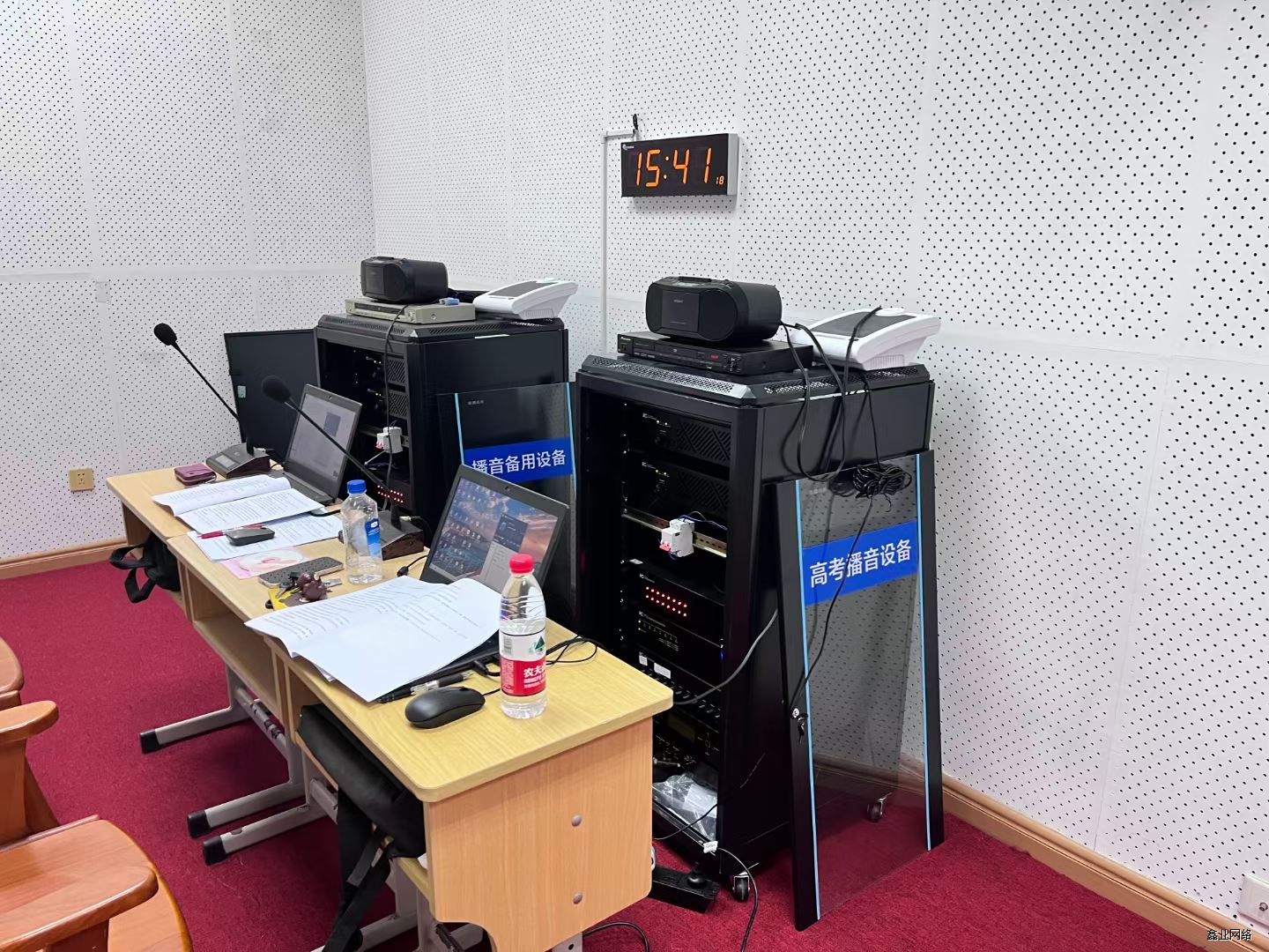 高考廣播項(xiàng)目.jpg